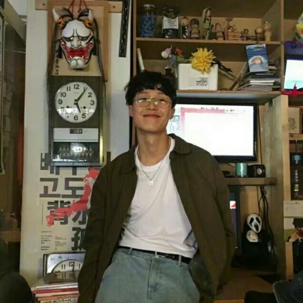 男生头像/精选/超酷/别来无恙，你在心上