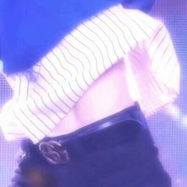 爱豆部位头像
