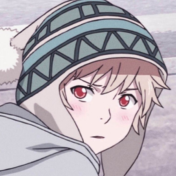 #仙儿的男头  有些心动一旦开始便覆水难收。