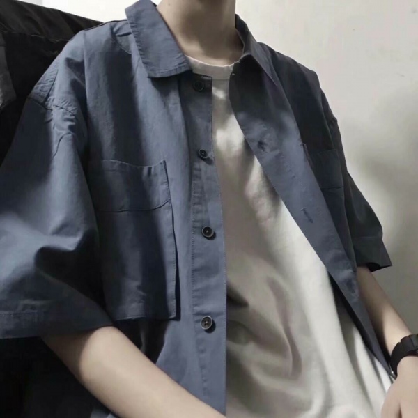 林妄/双人男头/你是人间曙光
