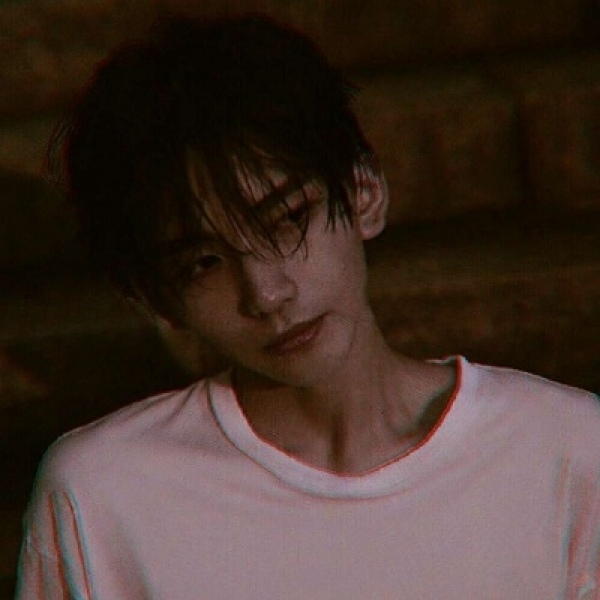 高清男头