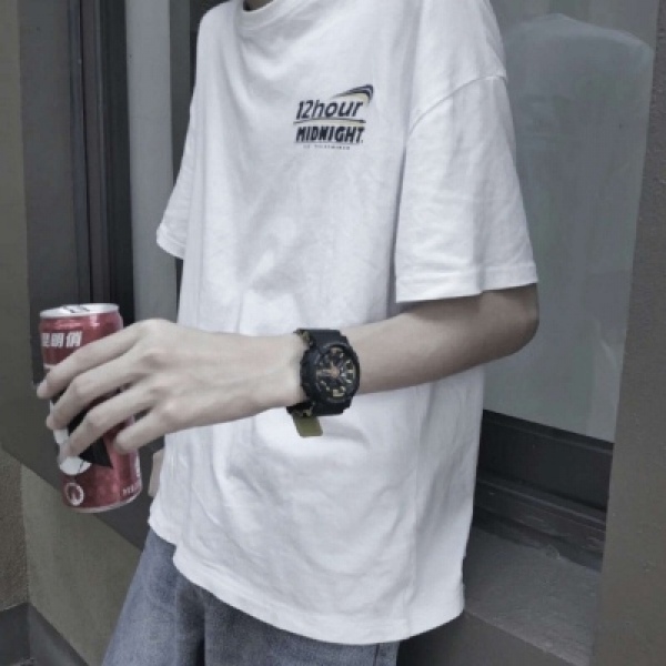高清男头
