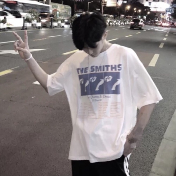 男生头像-好好珍惜你身边爱你的人吧，失去了就回不来了