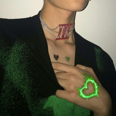 超酷男生头像/老大专用/仙女千千万不行咱在换