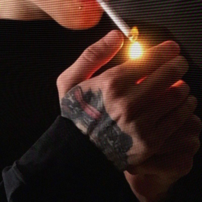 超酷男生头像/老大专用/仙女千千万不行咱在换
