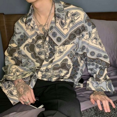 超酷男生头像/老大专用/仙女千千万不行咱在换