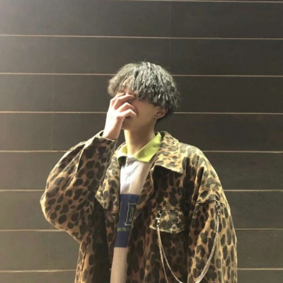 超酷男生头像/老大专用/仙女千千万不行咱在换