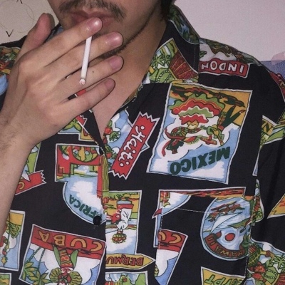 超酷男生头像/老大专用/仙女千千万不行咱在换