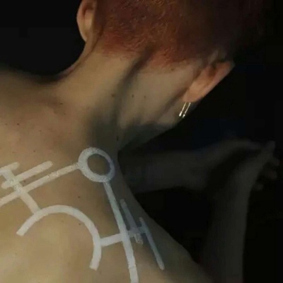 超酷男生头像/老大专用/仙女千千万不行咱在换