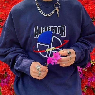 超酷男生头像/老大专用/仙女千千万不行咱在换