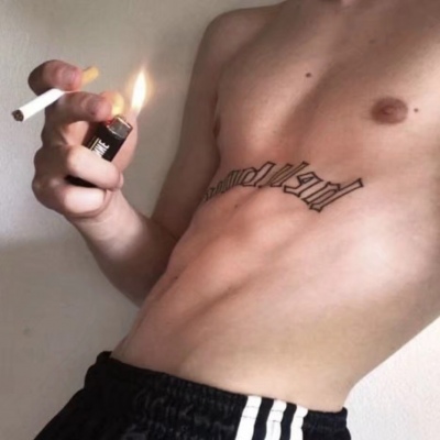 超酷男生头像/老大专用/仙女千千万不行咱在换
