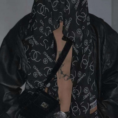 超酷男生头像/老大专用/仙女千千万不行咱在换
