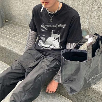 超酷男生头像/老大专用/仙女千千万不行咱在换