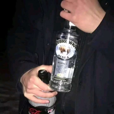超酷男生头像/老大专用/仙女千千万不行咱在换