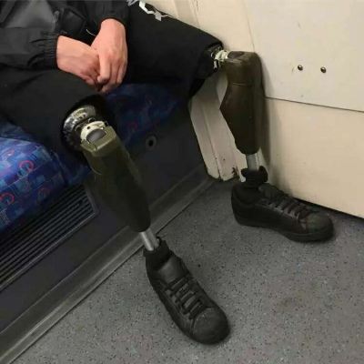 超酷男生头像/老大专用/仙女千千万不行咱在换