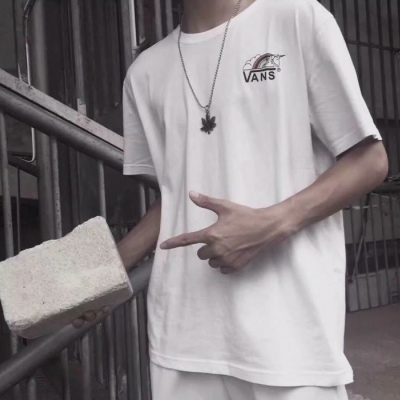 玩网男/部位/为爱情流过的眼泪 多半是脑子进了水.