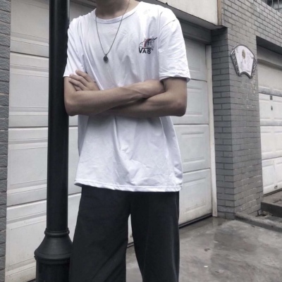 玩网男/部位/为爱情流过的眼泪 多半是脑子进了水.