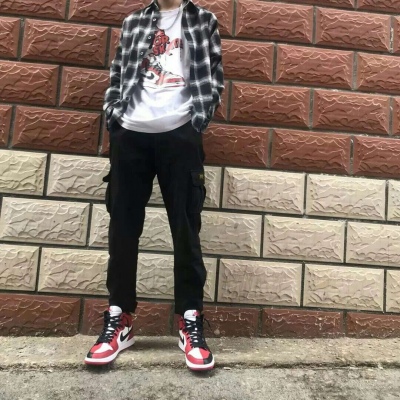 白灏宇:男生头像/部位/     三观很歪 都偏向你