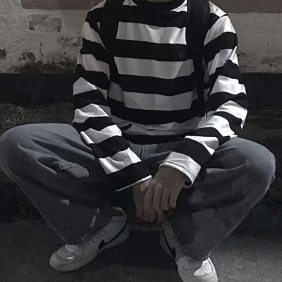 宸宸/精选优质男头