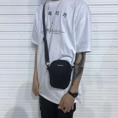 宸宸/精选优质男头