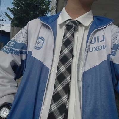 优质玩网男头/愿喜