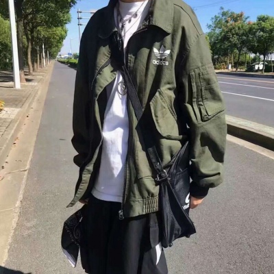 成熟男头（超酷 超帅 成熟）月牙儿