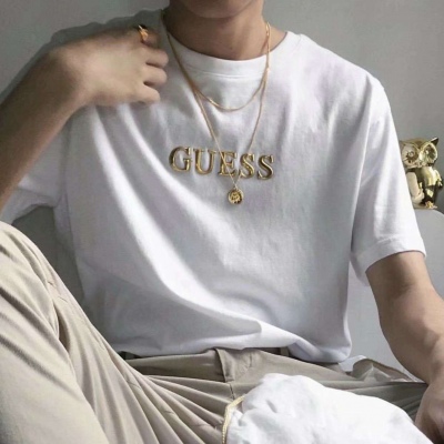 部位男頭。林森。暴乱