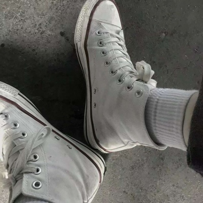 部位男頭。林森。暴乱