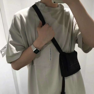 部位男頭。林森。暴乱