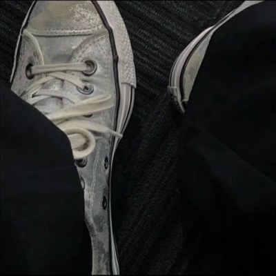 部位男頭。林森。暴乱