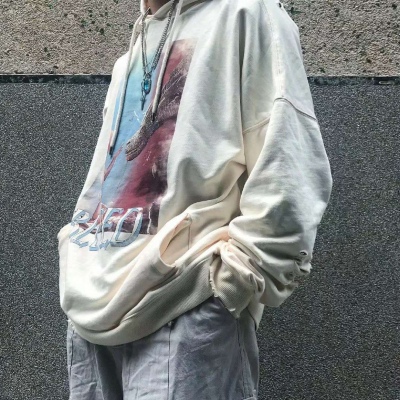 部位男頭。林森。暴乱