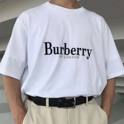 部位男頭。林森。暴乱