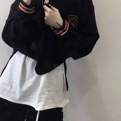 林哲 小清新文艺范部位男头 我等不到你 只好自己靠近