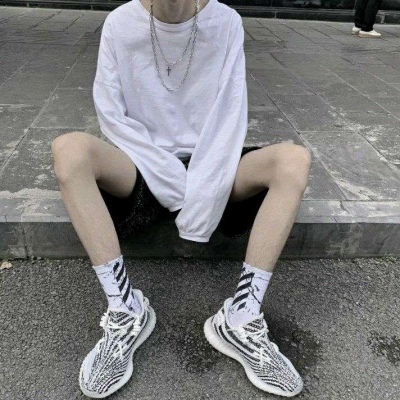林哲 小清新文艺范部位男头 我等不到你 只好自己靠近