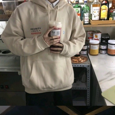 林哲 小清新文艺范部位男头 我等不到你 只好自己靠近