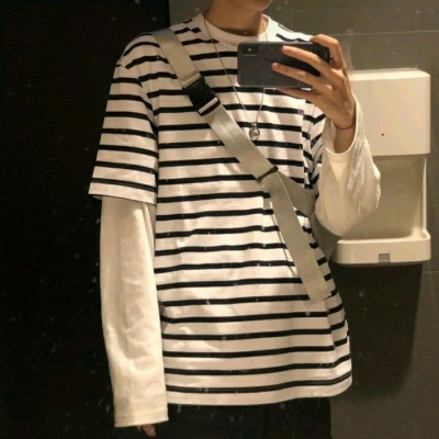 林哲 小清新文艺范部位男头 我等不到你 只好自己靠近