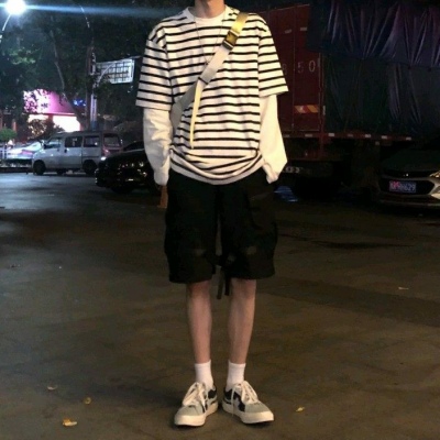 林哲 小清新文艺范部位男头 我等不到你 只好自己靠近
