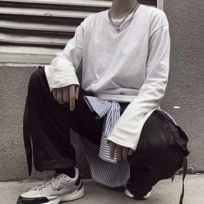 林哲 小清新文艺范部位男头 我等不到你 只好自己靠近