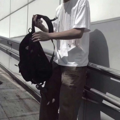 林哲 小清新文艺范部位男头 我等不到你 只好自己靠近