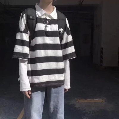 林哲 小清新文艺范部位男头 我等不到你 只好自己靠近