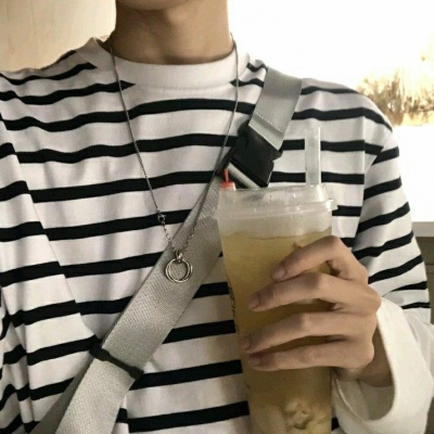 林哲 小清新文艺范部位男头 我等不到你 只好自己靠近