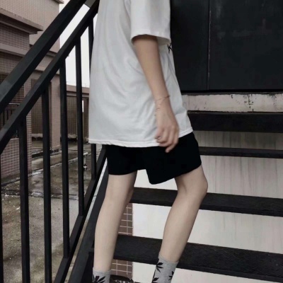 林哲 小清新文艺范部位男头 我等不到你 只好自己靠近