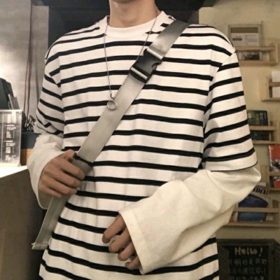 林哲 小清新文艺范部位男头 我等不到你 只好自己靠近