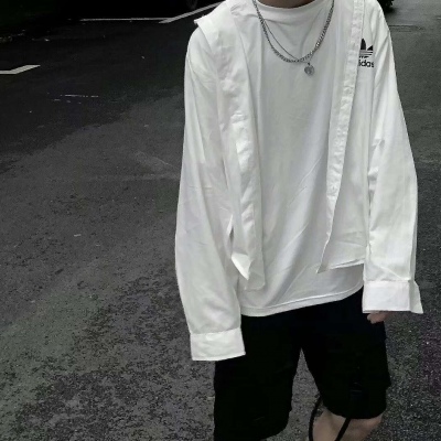 林哲 小清新文艺范部位男头 我等不到你 只好自己靠近
