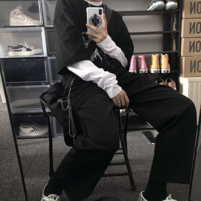 林哲 小清新文艺范部位男头 我等不到你 只好自己靠近