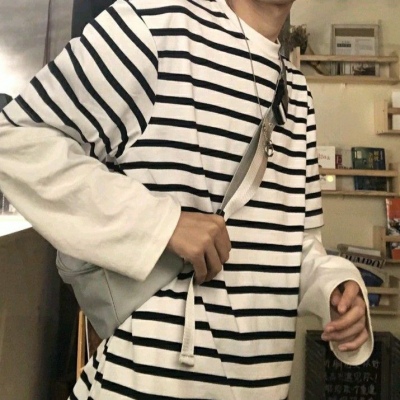 林哲 小清新文艺范部位男头 我等不到你 只好自己靠近