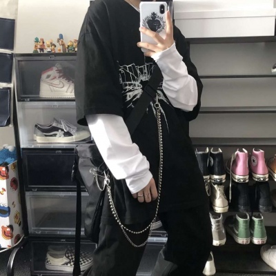 林哲 小清新文艺范部位男头 我等不到你 只好自己靠近
