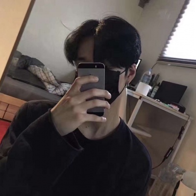男头