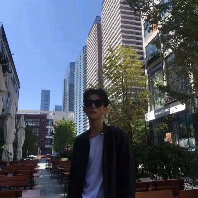 奶猫/我不会阻止你奔向更好的人/