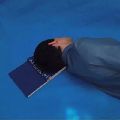 超酷男生头像 年少都曾轻轻狂